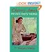 Cherry Ames, Private Duty Nurse: Book 7 (Bk. 7)