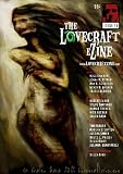 Lovecraft eZine - May 2012 - Issue 14