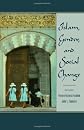 Islam, Gender, and Social Change