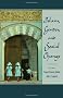 Islam, Gender, and Social Change