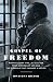 Gospel of freedom :