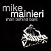 Mike Mainieri - 