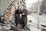 Image de U-864, l'arme secrète d'Hitler [Blu-ray]