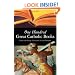 One Hundred Great Catholic Books: From the Early Centuries to the Present