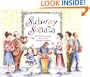 Subway Sonata