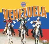 Venezuela (Country Explorers)