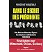 Dans le secret des pr�sidents: CIA, Maison-Blanche, Elys�e : les dossiers confidentiels, 1981-2010