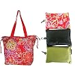 Mini Maxi Shopper Bag by Reisenthel of Germany
