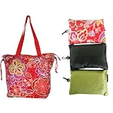 Mini Maxi Shopper Bag by Reisenthel of Germany