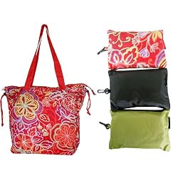 Mini Maxi Shopper Bag by Reisenthel of Germany