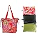 Mini Maxi Shopper Bag by Reisenthel of Germany
