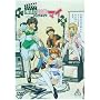 HAND MAID �}�C 0�� [DVD]