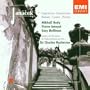 Janacek - Chamber Works / Hoffman � Rudy � Amoyal � Mackerras