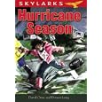Hurricane Season (Skylarks)