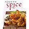 Make Delicious Ethnic Food at Home