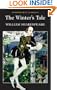 Winter's Tale (Wordsworth Classics)