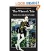 The Winter's Tale (Wordsworth Classics)