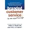 Essential Customer Service Books