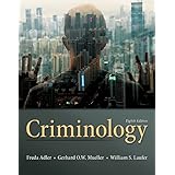 criminology
