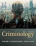Criminology