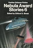 Nebula Award stories. 6