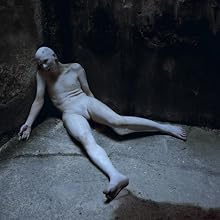 Sopor Aeternus &amp; The Ensemble of Shadows