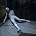 Sopor Aeternus &amp; The Ensemble of Shadows