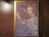 Tastes of Paradise: A Social History of Spices, Stimulants, and Intoxicants