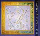 Malignant Narcissism (Album Version) (Instrumental)