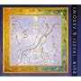 Snakes & Arrows