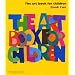 The Art Book For Children: Bk. 2