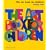 The Art Book For Children: Bk. 2