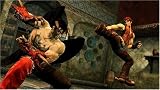 Tekken 6 (Greatest Hits)