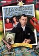 Hamish MacBeth: Series 1-3 Collection