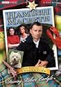 Hamish MacBeth