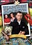 Hamish MacBeth: Series 1-3 Collection