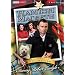 Hamish Macbeth: Series 1-3 Collection [DVD] [Region 1] [US Import] [NTSC]