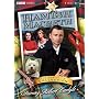 Hamish MacBeth: Series 1-3 Collection (REGION 1) (NTSC)