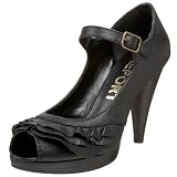 Report Womens Reilly Pump