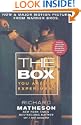 The Box