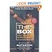 The Box: Uncanny Stories