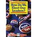 How Do We Elect Our Leaders? (My American Government)