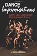 Dance Improvisations