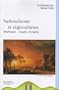 Nationalismes et r�gionalismes : Am�riques : modes d'emploi