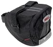 Bell StowAway Bicycle Seat Bag