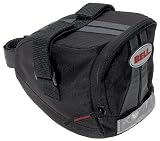 Bell StowAway Bicycle Seat Bag