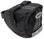 Bell StowAway Bicycle Seat Bag