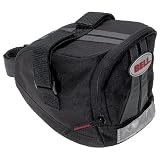 Bell StowAway Bicycle Seat Bag