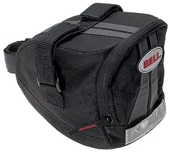 Bell StowAway Bicycle Seat Bag