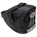 Bell StowAway Bicycle Seat Bag